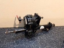 SHOPRIDER DELUXE / SOVEREIGN