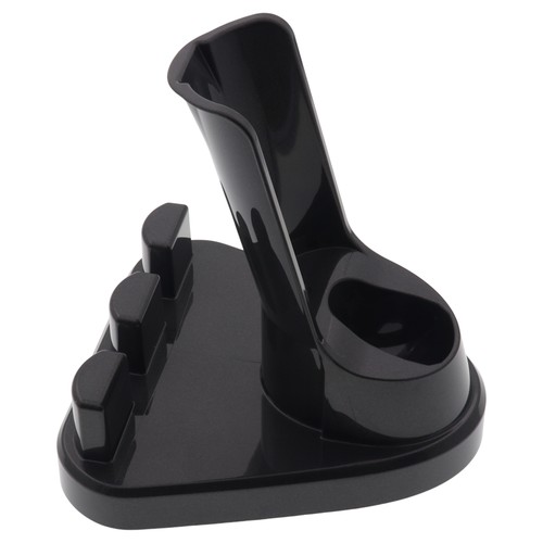 Black decker charging - black,