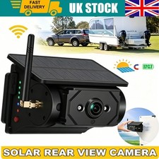 Wireless solar magnetic - solar,
