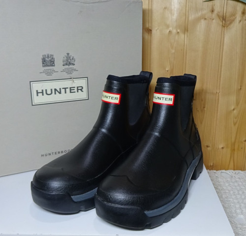Hunter balmoral chelsea - hunter,