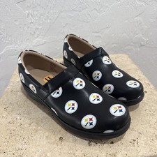 NFL Shop Pittsburgh Steelers