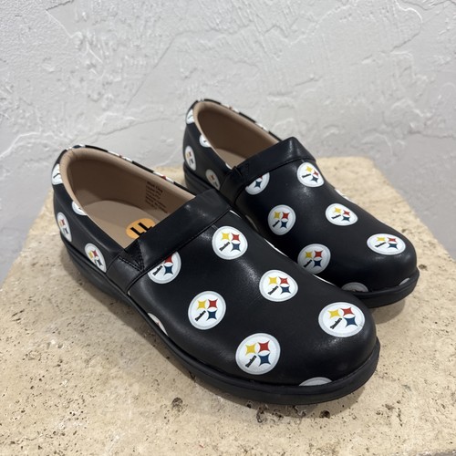 Nfl shop pittsburgh steelers - pittsburgh,