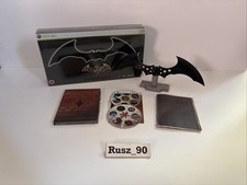 Batman Arkham Asylum