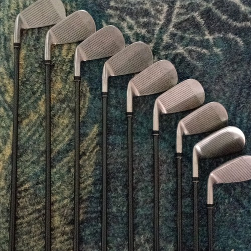 Yonex power 250 sw - power, 9pc