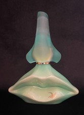 Rare Vintage 1981 Salvador