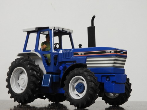 Vintage britains power - britains,