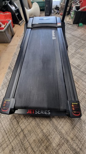 Reebok jet 100 folding - 100,