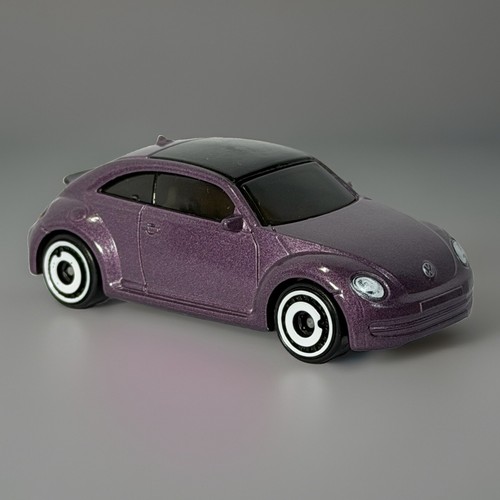 2026 hot wheels volkswagen - hot,