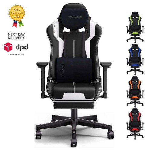 Nokaxus executive office - nokaxus, chair