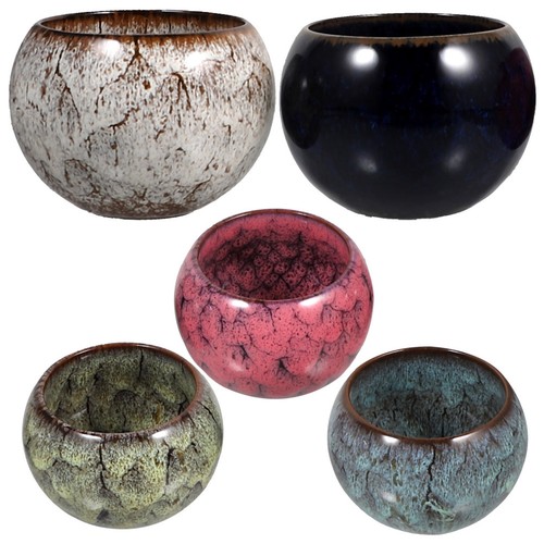 Set chinese tea - set, cups