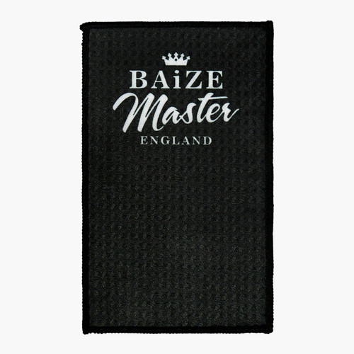 Baize master microfiber - master,