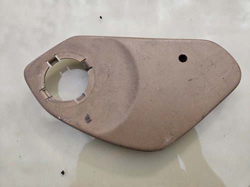 Ford cortina mk5 seat base - ford,