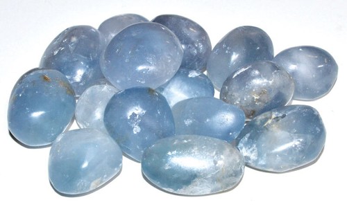 Ral150 tumbled 35mm - ral150, 10-35mm