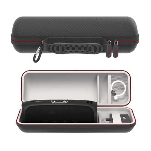 Hard case for - hard, dre