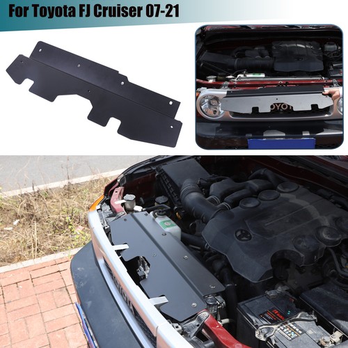 Engine hood cabin cover - hood,