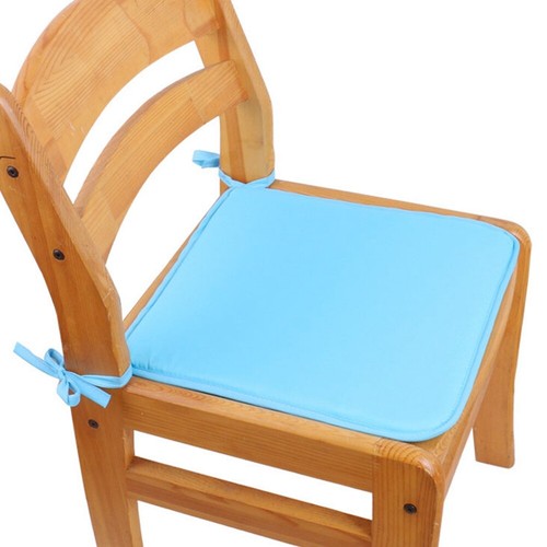 Chair seat pads cushions - chair,