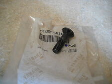 NOS OEM Yamaha RR Wheel Bolt