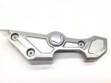Right side cover YAMAHA FZS