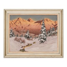 Hans Barma (1903-1978)