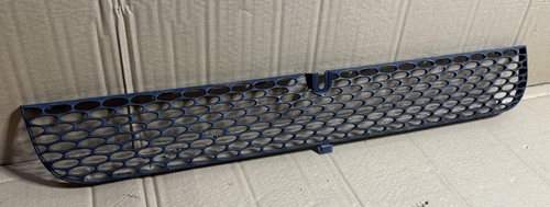 Ford transit mk6 - ford,