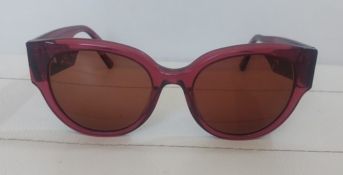 Promo specsavers dalmore - promo!!!,