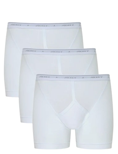 Mens jockey pack - 3, midway