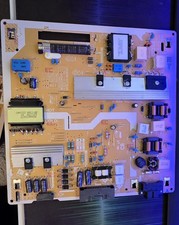 Samsung QE50Q60AAU POWER BOARD