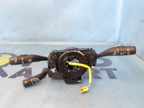 Zs11 gdi mk2 - mg,