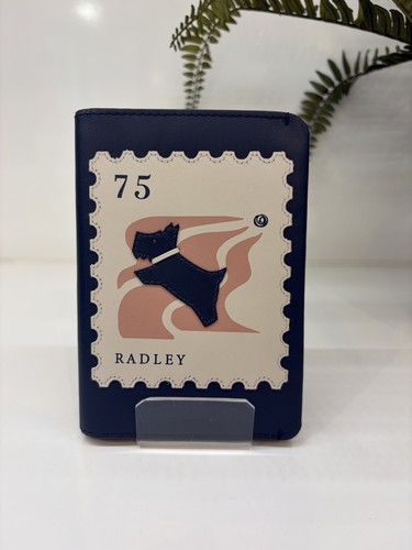 Brand new radley luggage - radley, lane