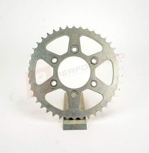 Display afam steel rear - ex-display,
