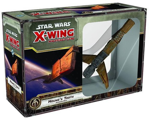 Star wars wing - wars:, x-wing