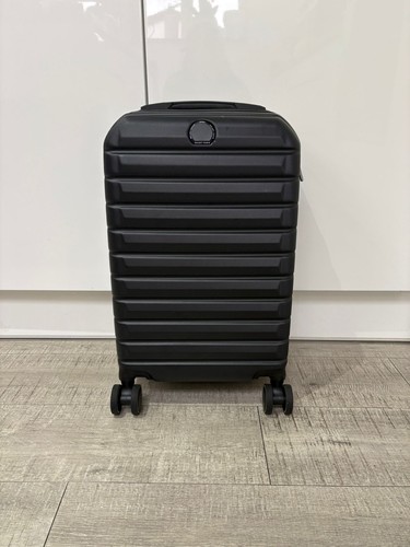 Delsey cabin hard - delsey, suitcase
