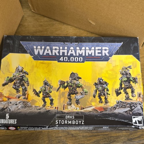 Games workshop warhammer - games,
