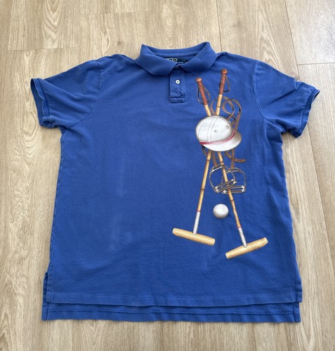 Vtg polo ralph - ralph, lauren
