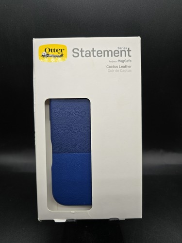 Otterbox statement series - otterbox,
