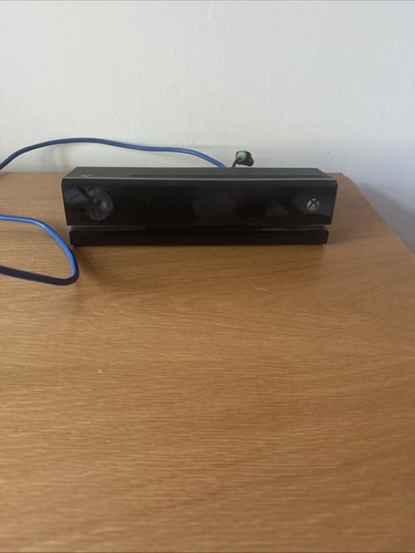 Xbox one s kinect - s,