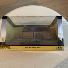 Scenecraft Bachmann Graham