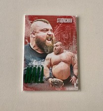 Futera FX Multisport 2026