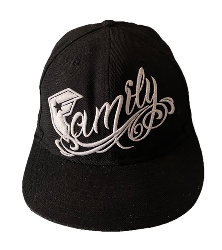 Famous stars straps - &,