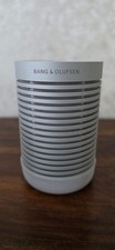 Bang & Olufsen Beosound
