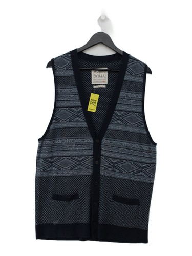 Aubin wills men coat - aubin,