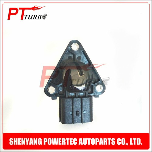 For ford max focus galaxy - ford,