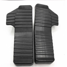 Foot Walking Pedal For Komatsu