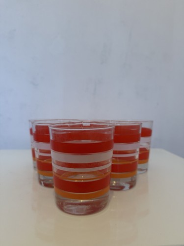 Vtg ikea 18314 1521 - 18314,
