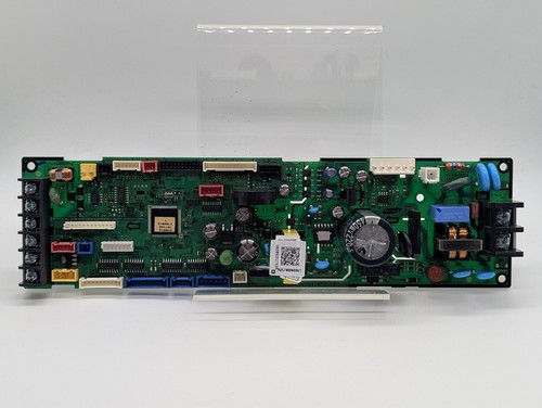 Samsung db92 02783a main pcb - db92-02783a,