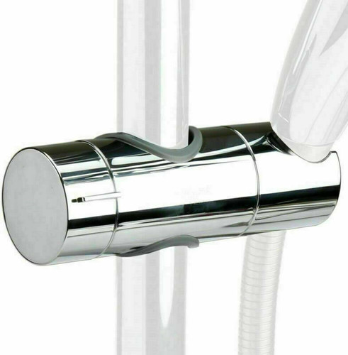 18mm 25mm adjustable bathroom - 18mm-25mm,