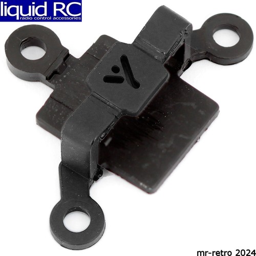 Mylaps 40r222 - mylaps,