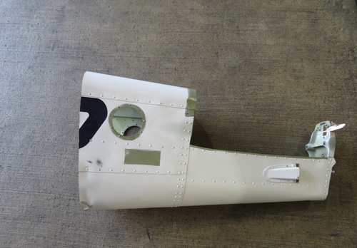 Cessna 172 172s - 172,