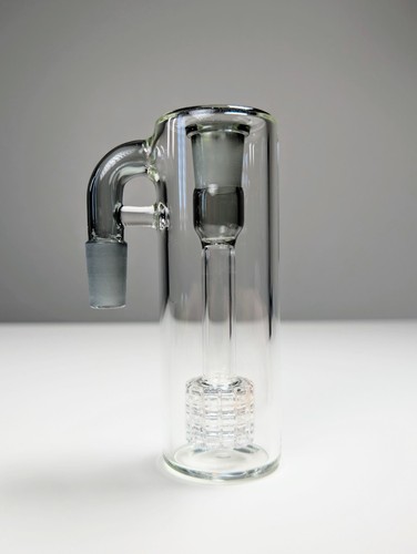 14mm black matrix perc - black,