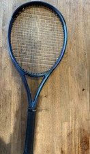 Wilson Ultra 100 V4 Tennis